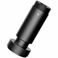 מתאם ציר Moza Z- Axis Module