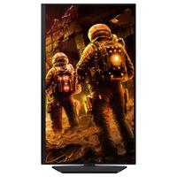 Samsung 27" QHD 180Hz 1ms IPS Gaming Monitor