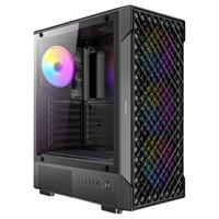 PNG Value Intel 225F / B810 / 32G / 1TB / 3050