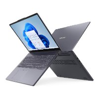 מחשב נייד Lenovo IdeaPad Slim 3 15.3" i7-13620H 24GB 1TB SSD DOS