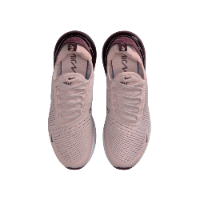 Nike Air Max 270 Pink Blossom