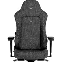 כיסא גיימינג ומנהלים Noblechairs HERO TX Anthracite