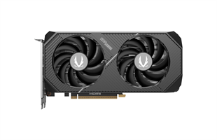 כרטיס מסך – ZOTAC GAMING GeForce RTX 5070 Twin Edge