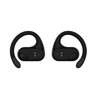 אוזניות ספורט בטכנולוגיית אוזן פתוחה 1MORE FIT SE Open Earbuds S30 