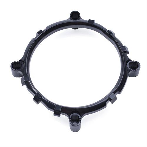 מתאם לתושבת 1700 לקירורי אוויר קיימים ANTEC LGA1700 ADAPTER