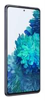 מכשיר נייד Samsung Galaxy S20 FE 5G 128GB - ייבוא מקביל