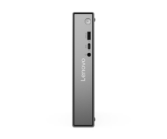 נייח LENOVO ThinkCentre neo 50q Gen 5 I3-1315U 8GB 512NVME DOS