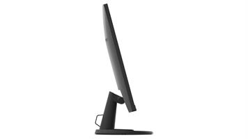 Lenovo D32-45 Monitor 31.5 67A0GAC2IS