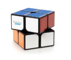 קוביה הונגרית Rubiks - 2x2