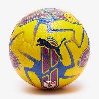 Puma Orbita 1 EFL Fifa Quality Pro Ball