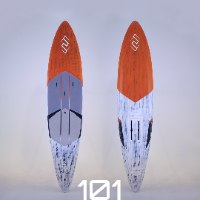 PATRIK CHASE DW-X 101L