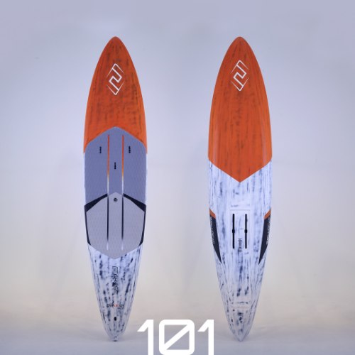 PATRIK CHASE DW-X 101L