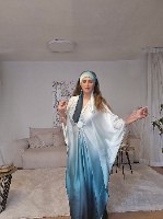 גלבייה טליה