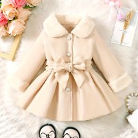 Winter Diva