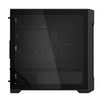 Gigabyte C102 Glass Case