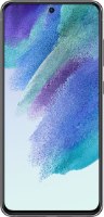Samsung Galaxy S21 FE 5G - 6GB|128GB - ייבוא מקביל