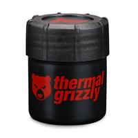 פד תרמי גמיש 30 גרם Thermal Grizzly TG Putty Advance
