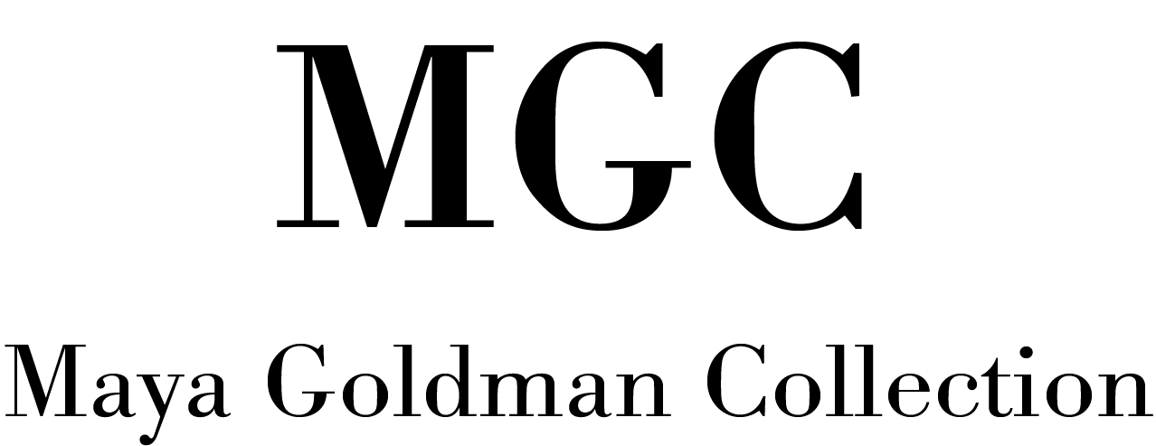 בדיקה
