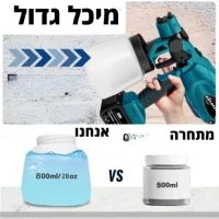 מכונת-צביעה-חשמלית-אלחוטית-3