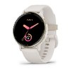 שמנת - שעון דופק Garmin Vivoactive 5