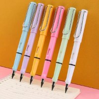 עיפרון-מכני-במגוון-צבעים-5