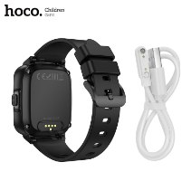 שעון ילדים עם סים HOCO Y104 4G