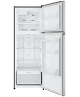 מקרר מקפיא עליון 316 ליטר דגם ELECTROLUX ETM3100SC אלקטרולוקס נירוסטה