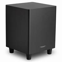 סאבוופר אקטיבי Airpulse SW8 170W