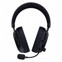 אוזניות גיימינג אלחוטיות Razer BlackShark V3 שחור