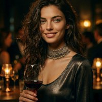 חנות אבני חן ותכשיטים ירושלים JEWELRY DESIGNER IN JERUSALEM