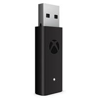 מתאם XBOX Wireless Adapter for Windows