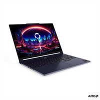 Lenovo Legion 7 16AGP11 - 83Q8002GIV
