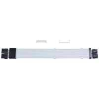 Lian-Li Strimer Wireless GPU 2×8-pin