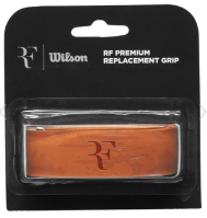 עורית Wilson RF Premium Replacement Grip