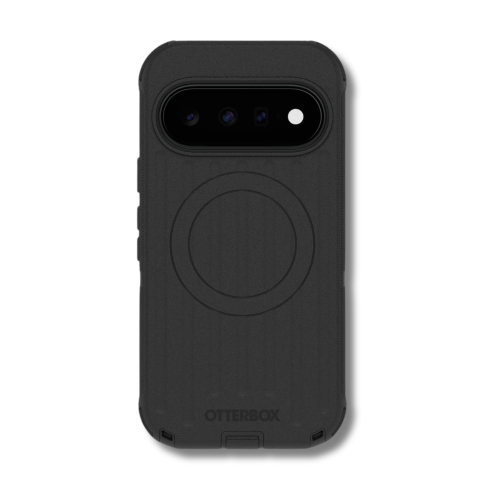 כיסוי OtterBox Defender Series Pro ל-Google Pixel 11 Pro XL | הגנה צבאית מקסימלית