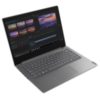 Lenovo V14 14 A4-3020E 4GB 256SSD FD