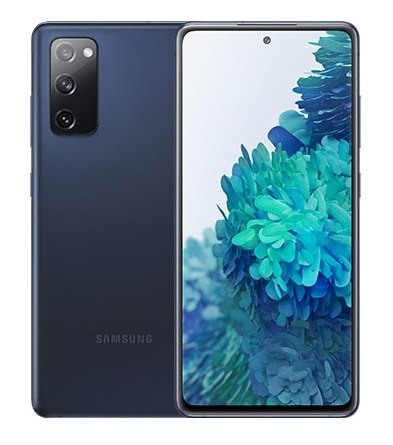 סמסונג S20 FE 5G - 8GB / 128GB