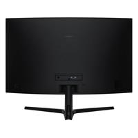מסך מחשב קעור Samsung 32" S3 VA FHD 100Hz 4ms 1500R