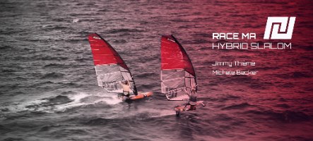 PATRIK RACE-MA 2025