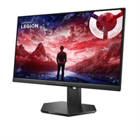 Lenovo Legion 25-10 67D4GAC3IS