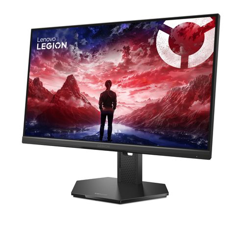 Lenovo Legion 25-10 67D4GAC3IS