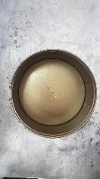 תבנית קפיץ לאפייה נון סטיק 24*8 סמ- CutterPeeler