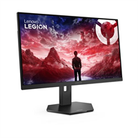 Lenovo Legion 27U-10 67D1GAC1IS