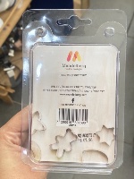 ברונזה
