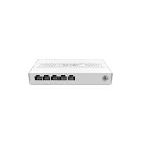 מתג לא מנוהל Tenda SM105 Switch 5-Ports 2.5Gbe