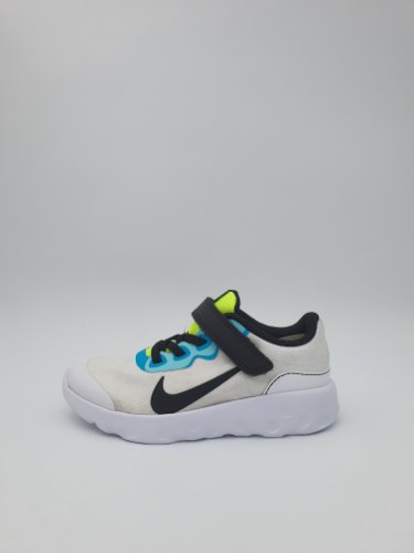 NIKE|נייק- EXPLORE STRADA- ילדים