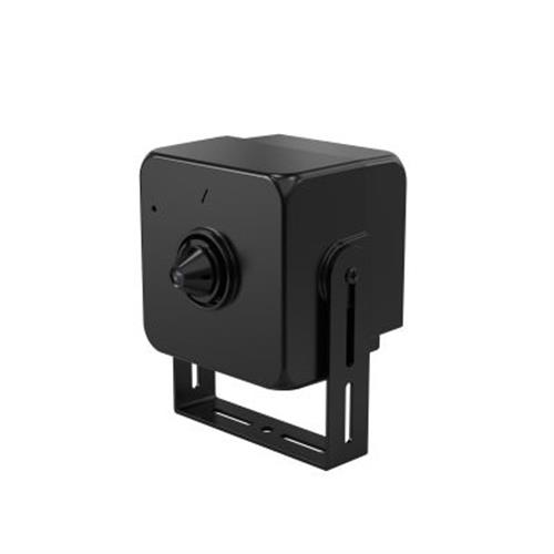 מצלמת סיכה 4MP עדשה קבועה POE
