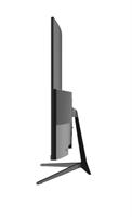 מסך מחשב גיימינג קעור MAG C24F144Y 23.8" FHD 144Hz VA