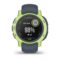 שעון דופק Garmin Instinct 2 Surf