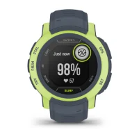 שעון דופק Garmin Instinct 2 Surf